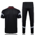 Conjunto de Viagem - Milan Preto na internet