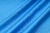 Imagem do Conjunto de Frio - Grêmio Azul