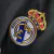 Retro Real Madrid - Away 06/07 - Neri Imports | Camisas de Time