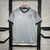Remo - Goleiro 24/25