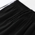 Conjunto de Frio - Nike Repel Miler Cinza - comprar online
