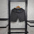 Shorts Under Armour - Casual - comprar online