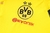 Conjunto de Viagem - Borussia Dortmund Amarelo - Neri Imports | Camisas de Time