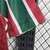 Fluminense - Home 24/25 - Neri Imports | Camisas de Time