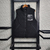 Bobojaco Dupla Face - The North Face Preto (Sem Manga) na internet