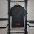 Barcelona - Away 24/25 - comprar online