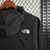 Corta Vento - The North Face Preto na internet