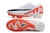 Chuteira Nike - AIR Zoom Mercurial Vapor 15 (campo) - Neri Imports | Camisas de Time