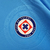 Cruz Azul - Home 24/25 - Neri Imports | Camisas de Time