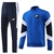 Conjunto Moletom Nike Air Azul - comprar online