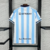 Racing - Home 25/26 na internet