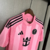 Inter Miami - Home 25/26 - Neri Imports | Camisas de Time