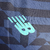 Porto - Third 24/25 - Neri Imports | Camisas de Time