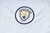 Manchester City - Polo Branca 23/24 na internet