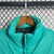 Bobojaco - Nike Azul Ciano Big Swoosh (Sem Manga)