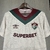 Imagem do Fluminense - Third 24/25