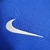 Retrô Brasil - Away 2002 - loja online