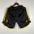 Shorts Juventus - Home 23/24