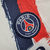 Kit Infantil PSG - Away 24/25 na internet