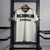 Retrô Parma - Home 02/03
