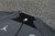 Conjunto Tracksuit - PSG Cinza