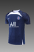 Conjunto PSG - Azul - Neri Imports | Camisas de Time