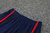 Conjunto PSG - Azul - Neri Imports | Camisas de Time