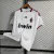 Retro Milan - Away 09/10 - comprar online