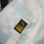 Marseille - Home 24/25 - loja online