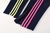 Conjunto de Frio - Juventus Azul - Neri Imports | Camisas de Time