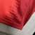 Bayern Munique - Home 24/25 - comprar online