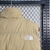 Imagem do Bobojaco Dupla Face - The North Face Bege (Sem Manga)