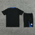Conjunto de Treino - Inter Milão Preto - comprar online