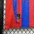 Heidenheim - Home 24/25