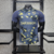 Boca Juniors - Versão Jogador - Third 25/26 - comprar online