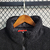 Bobojaco Dupla Face - The North Face Preto (Sem Manga)