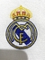 Retrô Real Madrid - Home 18/19 na internet