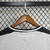 Vasco da Gama - Away 24/25 - Neri Imports | Camisas de Time
