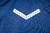 Imagem do Conjunto de Viagem - Manchester City Azul