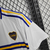 Imagem do Boca Juniors - Away 24/25