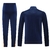 Conjunto de Frio - Juventus Azul - Neri Imports | Camisas de Time