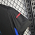 Feminina Barcelona - Away 24/25