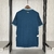 Marseille - Away 24/25 - comprar online