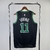 Boston Celtics - Jordan Brand Black | nº11 Irving - comprar online