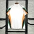 Venezia - Away 24/25 - comprar online
