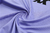 Conjunto de Frio - Liverpool Roxo - loja online