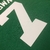 Boston Celtics - Icon Edition | nº7 Brown - comprar online