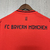 Bayern Munique - Home 24/25 - loja online