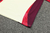 Imagem do Conjunto Tracksuit - Bayern de Munique Bege