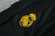 Imagem do Conjunto Tracksuit - Real Madrid Preto